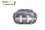 Airbag за Opel Insignia A Sports Tourer (07.2008 - 03.2017), 4+1 вр., комби, позиция: предна, № 618893100A