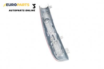 Стоп за Mercedes-Benz Vito Box (639) (09.2003 - 12.2014), товарен, позиция: дясна
