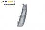 Стоп за Mercedes-Benz Vito Box (639) (09.2003 - 12.2014), товарен, позиция: лява