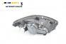 Фар за Mercedes-Benz Vito Box (639) (09.2003 - 12.2014), товарен, позиция: лява