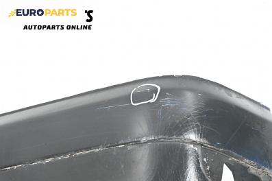 Елемент задна броня за Mercedes-Benz Vito Box (639) (09.2003 - 12.2014), товарен