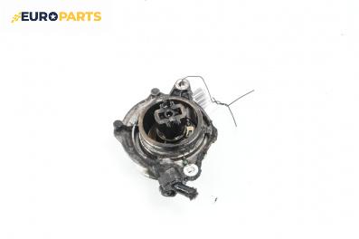 Вакуум помпа за BMW 5 Series E60 Sedan E60 (07.2003 - 03.2010) 530 d, 231 к.с.