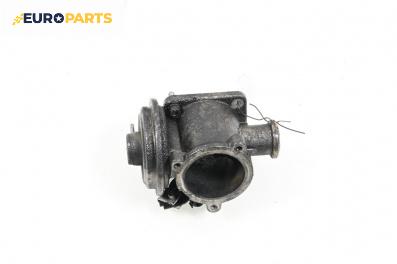 EGR-клапан за BMW 5 Series E60 Sedan E60 (07.2003 - 03.2010) 530 d, 231 к.с.