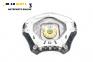 Airbag за Mercedes-Benz Vito Box (639) (09.2003 - 12.2014), 2+1 вр., товарен, позиция: предна