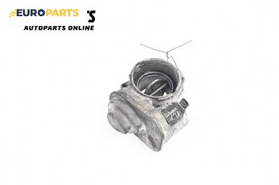 Дроселова клапа за Audi A3 Hatchback II (05.2003 - 08.2012) 2.0 TDI 16V, 140 к.с.
