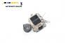 EGR-клапан за Audi A3 Hatchback II (05.2003 - 08.2012) 2.0 TDI 16V, 140 к.с.