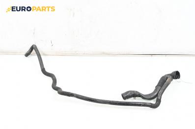 Водни маркучи за Opel Insignia A Sports Tourer (07.2008 - 03.2017) 2.0 CDTI, 160 к.с.