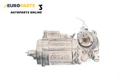 Мотор електрическа рейка за Audi A3 Hatchback II (05.2003 - 08.2012)