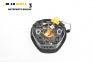 Airbag за Skoda Octavia III Combi (11.2012 - 02.2020), 4+1 вр., комби, позиция: предна