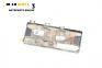 Airbag за Skoda Octavia III Combi (11.2012 - 02.2020), 4+1 вр., комби, позиция: предна