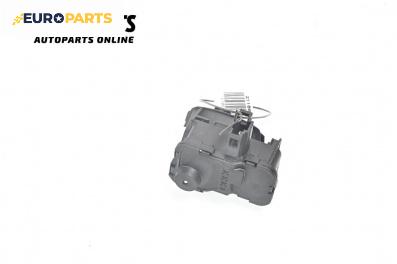 Ключалка за капачката на резервоара за Skoda Octavia III Combi (11.2012 - 02.2020), комби