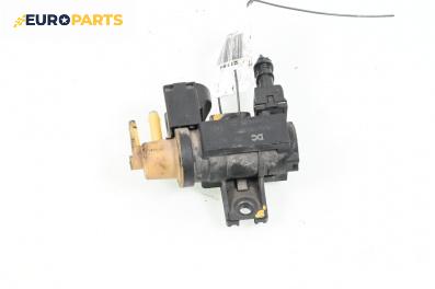 Вакуум клапан за Dacia Dokker Express (11.2012 - ...) 1.5 dCi (FEAJ), 90 к.с.