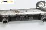 Горивна рейка за Mercedes-Benz Vito Box (639) (09.2003 - 12.2014) 111 CDI, 116 к.с., № Bosch 0 445 214 161