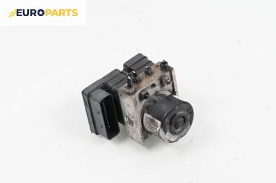 Помпа ABS за Citroen C3 Hatchback II (11.2009 - 07.2016) 1.1