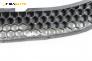 Кора под броня за Hyundai i20 Hatchback I (08.2008 - 12.2014), 4+1 вр., хечбек