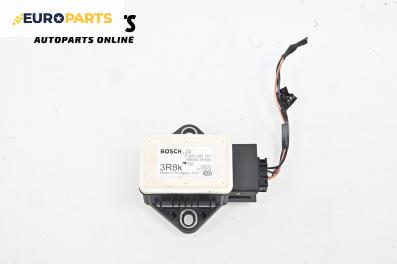 Сензор ESP за Hyundai i20 Hatchback I (08.2008 - 12.2014), № Bosch 0 265 005 751