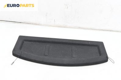 Кора багажник за Hyundai i20 Hatchback I (08.2008 - 12.2014), 4+1 вр., хечбек