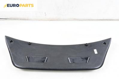 Кора заден капак за Hyundai i20 Hatchback I (08.2008 - 12.2014), 4+1 вр., хечбек