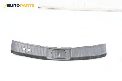 Планка багажник за Opel Antara SUV (05.2006 - 03.2015), 4+1 вр., джип