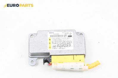 Модул за AIRBAG за Opel Antara SUV (05.2006 - 03.2015), № 96866798