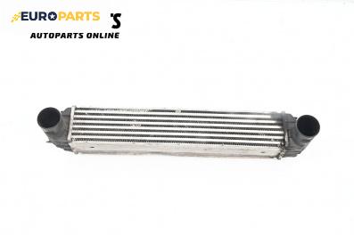 Интеркулер за Opel Antara SUV (05.2006 - 03.2015) 2.0 CDTI 4x4, 150 к.с.