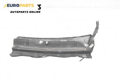 Кора под чистачки за Opel Antara SUV (05.2006 - 03.2015), 4+1 вр., джип