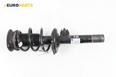 Макферсон за Skoda Octavia III Combi (11.2012 - 02.2020), комби, позиция: предна, дясна