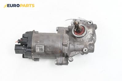 Мотор електрическа рейка за Skoda Octavia III Combi (11.2012 - 02.2020), № 5Q0 909 144 L