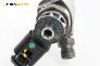 Дюза дизел за Skoda Octavia III Combi (11.2012 - 02.2020) 2.0 TDI, 150 к.с., № Bosch 0 445 110 475