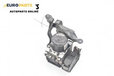 Помпа ABS за Opel Antara SUV (05.2006 - 03.2015) 2.0 CDTI 4x4, № 96859396