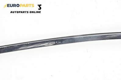 Външна лайсна врата за Opel Antara SUV (05.2006 - 03.2015), джип, позиция: дясна