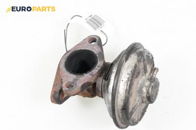 EGR-клапан за Opel Antara SUV (05.2006 - 03.2015) 2.0 CDTI 4x4, 150 к.с.