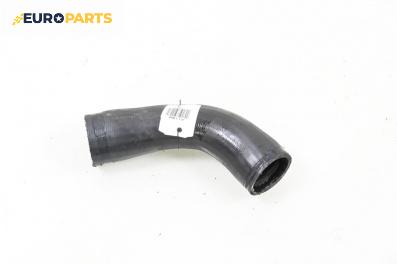 Маркуч турбо за Opel Antara SUV (05.2006 - 03.2015) 2.0 CDTI 4x4, 150 к.с.