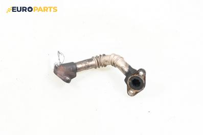 EGR тръба за Opel Antara SUV (05.2006 - 03.2015) 2.0 CDTI 4x4, 150 к.с.