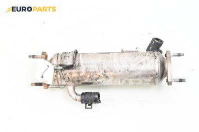 EGR охладител за Opel Antara SUV (05.2006 - 03.2015) 2.0 CDTI 4x4, 150 к.с.