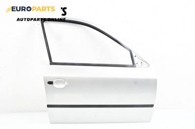Врата за Skoda Octavia I Hatchback (09.1996 - 12.2010), 4+1 вр., хечбек, позиция: предна, дясна