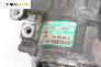 Компресор климатик за Seat Cordoba Sedan III (09.2002 - 11.2009) 1.4 16V, 75 к.с., № 6Q0 820 803 R