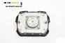 Airbag за Skoda Octavia I Hatchback (09.1996 - 12.2010), 4+1 вр., хечбек, позиция: предна