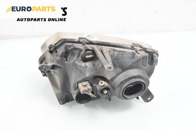 Фар за Dacia Duster SUV I (04.2010 - 01.2018), джип, позиция: дясна