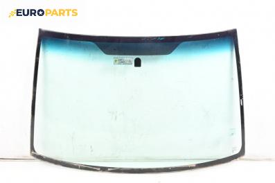 Челно стъкло за Suzuki Liana Hatchback (07.2001 - 12.2007), хечбек