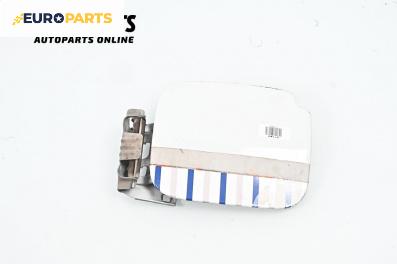 Вратичка резервоар за Dacia Duster SUV I (04.2010 - 01.2018), 4+1 вр., джип