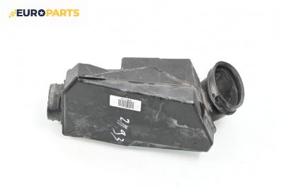 Въздуховод за Dacia Duster SUV I (04.2010 - 01.2018) 1.6 16V 4x4, 105 к.с.