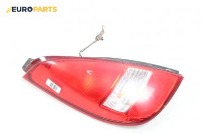 Стоп за Suzuki Liana Hatchback (07.2001 - 12.2007), хечбек, позиция: лява
