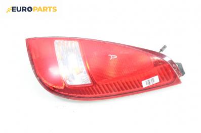 Стоп за Suzuki Liana Hatchback (07.2001 - 12.2007), хечбек, позиция: дясна