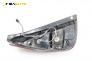 Стоп за Suzuki Liana Hatchback (07.2001 - 12.2007), хечбек, позиция: дясна
