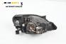 Фар за Suzuki Liana Hatchback (07.2001 - 12.2007), хечбек, позиция: лява