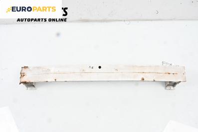 Основа броня за Suzuki Liana Hatchback (07.2001 - 12.2007), хечбек, позиция: предна
