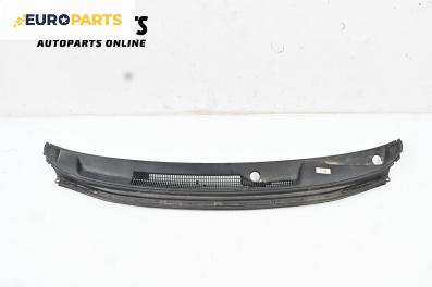 Кора под чистачки за Suzuki Liana Hatchback (07.2001 - 12.2007), 4+1 вр., хечбек