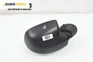Огледало за Dacia Duster SUV I (04.2010 - 01.2018), 4+1 вр., джип, позиция: дясна