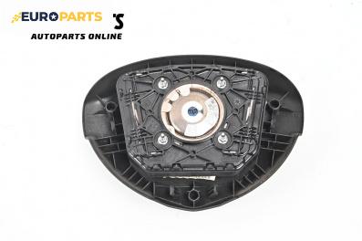 Airbag за Dacia Duster SUV I (04.2010 - 01.2018), 4+1 вр., джип, позиция: предна